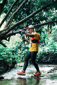 BIB: 
                            <button type="button" onclick="openModal(25406311)" class="btn btn-primary btn-sm float-right btn-popup" data-toggle="modal" data-target=".modal-high-quality">
                        <i class="fas fa-shopping-cart"></i> Add to Cart
                    </button>
                                            <button type="button" onclick="isThisMe(25406311, true)" class="btn btn-success btn-sm float-right btn-popup btn-isme hidden" data-toggle="tooltip" data-placement="bottom" title="นี่คือรูปของคุณใช่ไหม คลิกที่นี่เพื่อเอาเข้าอัลบั้ม">
                        <i class="fas fa-plus"></i> Add to album
                    </button>
                    <button type="button" onclick="isThisMe(25406311, false)" class="btn btn-warning btn-sm float-right btn-popup btn-isnotme hidden">
                        <i class="fas fa-ban"></i> Remove from album
                    </button>